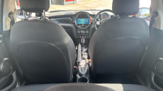 MINI Hatchback 1.5 Cooper Classic II 5dr Auto Petrol Hatchback